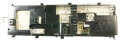 Arcelik Modules / Electric Units Home Appliances - Mainboard - 2844510520
